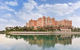 Marsa Malaz Kempinski The Pearl Doha